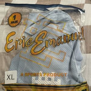 Eric Emanuel EE Basic Short